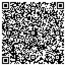 QR code with Copy Print CO contacts