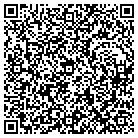 QR code with Curl Up & Dye Beauty Studio contacts