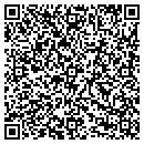 QR code with Copy World Printing contacts
