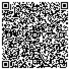 QR code with Studio Specialized Personal contacts