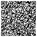 QR code with Extra Space Storage contacts
