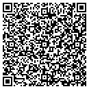 QR code with Jmj Dollar Plus contacts