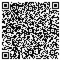 QR code with Breeze Crafts contacts