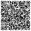 QR code with Docu-Print Inc contacts