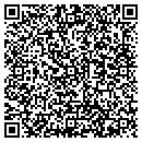 QR code with Extra Space Storage contacts