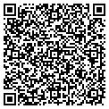 QR code with Jmxm LLC contacts