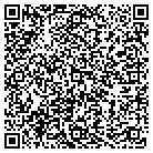 QR code with Mid State Shellfish LLC contacts