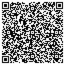 QR code with Divine Salon Day Spa contacts