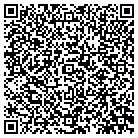 QR code with Johnny 99 Center Plus More contacts