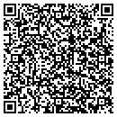 QR code with Extra Space Storage contacts