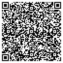 QR code with Mira Shellfish LLC contacts