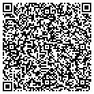 QR code with Tds Fitness Solutions contacts