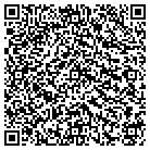 QR code with Extra Space Storage contacts