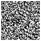 QR code with Snow Peak Drive Inn contacts