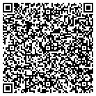 QR code with Extra Space Storage contacts