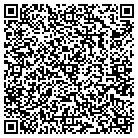 QR code with Theodore Athletic Assn contacts