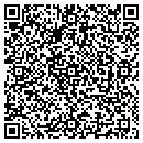 QR code with Extra Space Storage contacts