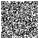 QR code with Hong Kong Express contacts