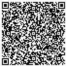 QR code with Cakes And Crafts For All Occas contacts