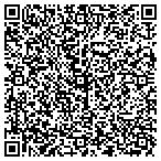 QR code with Ace Midwest-Caman Construction contacts