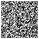 QR code with Extra Space Storage contacts