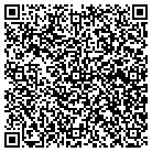 QR code with Concourse Aerospace Corp contacts
