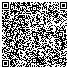QR code with Therapy Plus Fitness South contacts