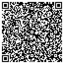 QR code with Extra Space Storage contacts