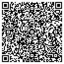 QR code with Cambel's Crafts contacts