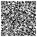 QR code with James E Willis Phd contacts
