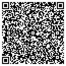 QR code with Extra Space Storage contacts