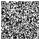 QR code with Camera Craft contacts