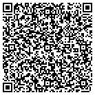 QR code with Tiger Fitness Alabama L L C contacts