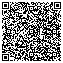 QR code with Extra Space Storage contacts