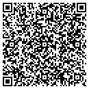 QR code with Campbels Crafts contacts