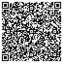 QR code with Affordable Home Improvements contacts