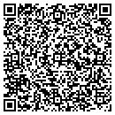 QR code with Hong Kong Gardens contacts