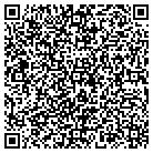 QR code with Greater Coastal Realty contacts