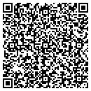 QR code with Extra Space Storage contacts