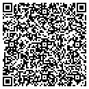 QR code with Litho-Print Inc contacts