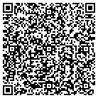 QR code with 1010 Health & Skin Care contacts