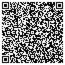 QR code with Extra Space Storage contacts