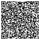 QR code with Extra Space Storage contacts