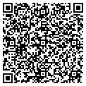 QR code with Kmart contacts