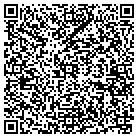 QR code with Narragansett Graphics contacts