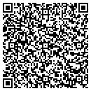 QR code with Botanica Lamecedes contacts