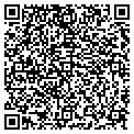 QR code with Kmart contacts