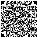 QR code with A Beautiful Escape contacts