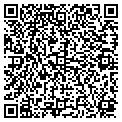 QR code with Kmart contacts
