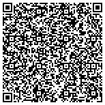 QR code with Total Fitness Consultants contacts